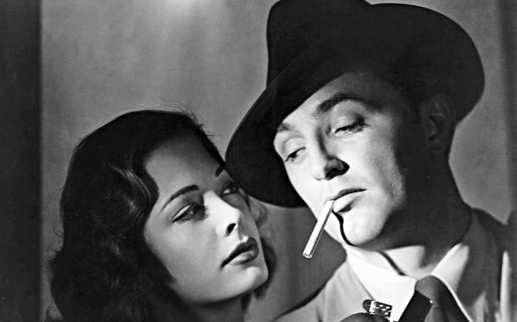 Robert Mitchum-1