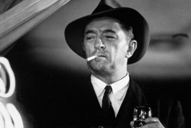Robert Mitchum-3
