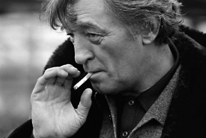 Robert Mitchum-4