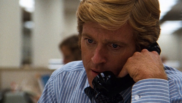 Robert Redford-1