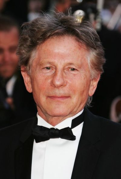 Roman Polanski-2