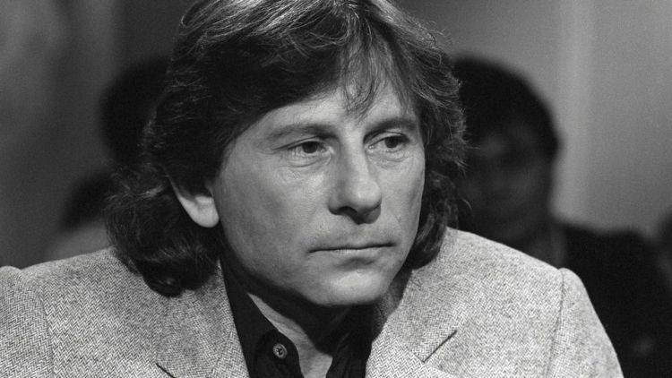 Roman Polanski-3
