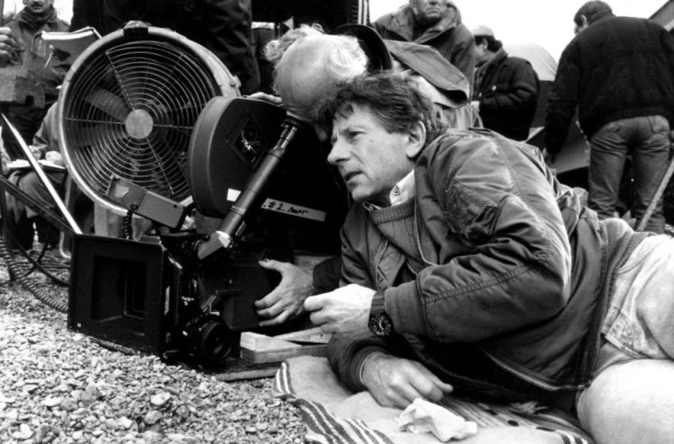 Roman Polanski-5
