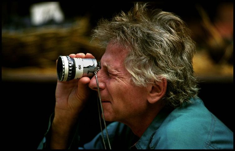 Roman Polanski-6