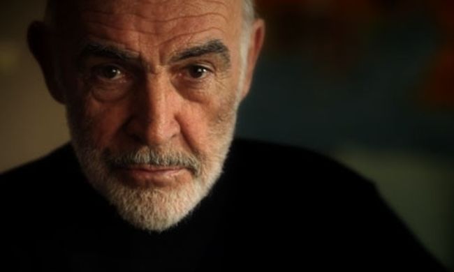 Sean Connery-02