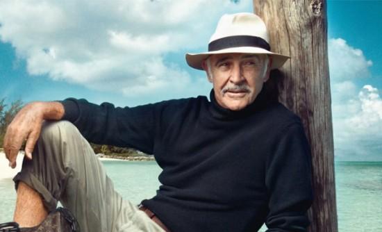 Sean Connery-03