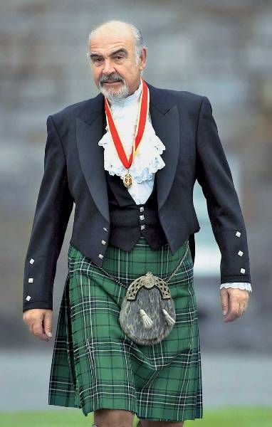 Sean Connery-04