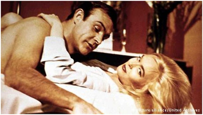 Sean Connery-06