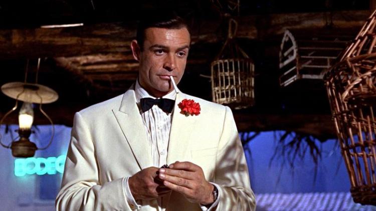 Sean Connery-11