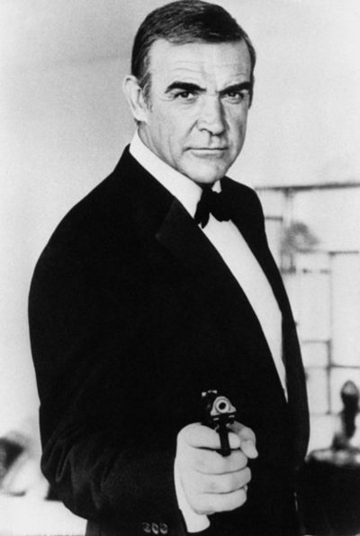 Sean Connery-13