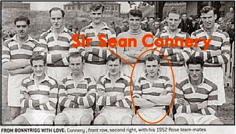 Sean Connery-15