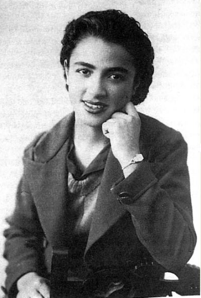 Sotiria Mpellou-1-1