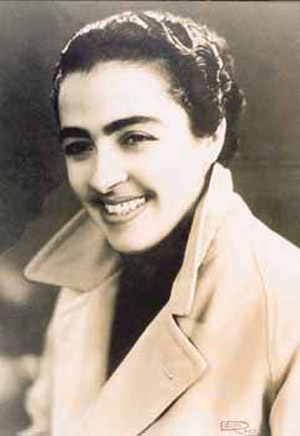 Sotiria Mpellou-2