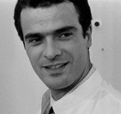 Spyros Fokas-4