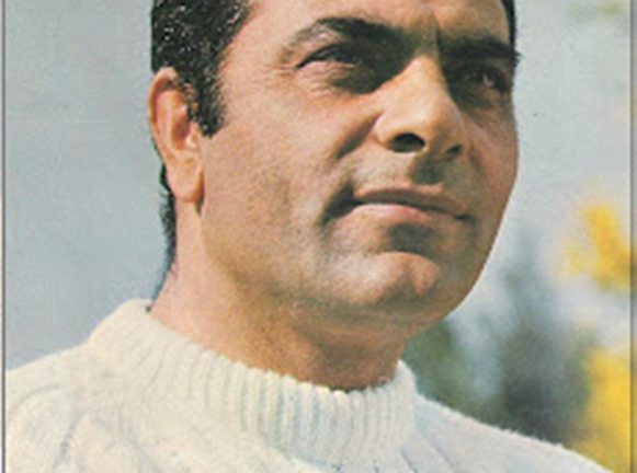 Stelios Kazantzidis-3
