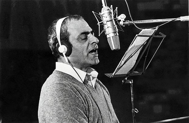 Stelios Kazantzidis-4