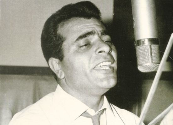Stelios Kazantzidis-6