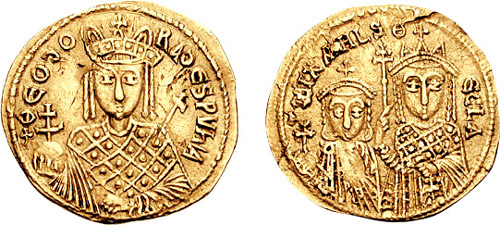 Theodora-1