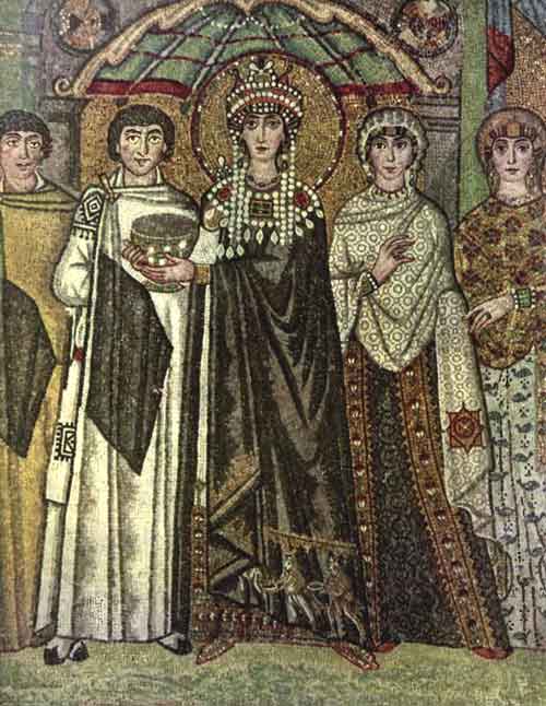 Theodora-2