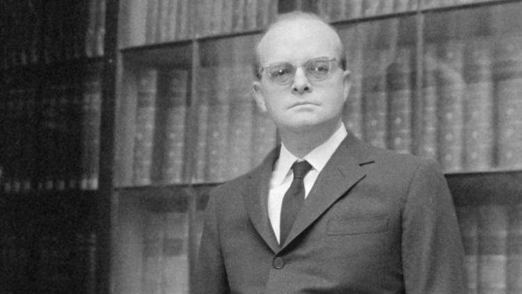 Truman Capote-1