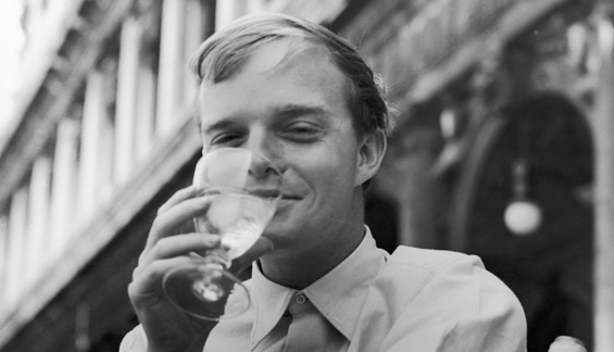 Truman Capote-2