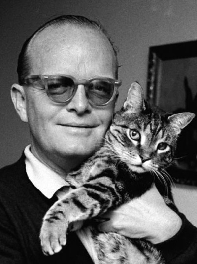 Truman Capote-3