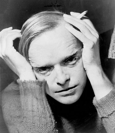 Truman Capote-6