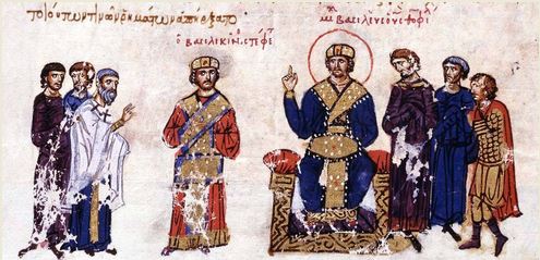 Vasileios A Makedon-4-1