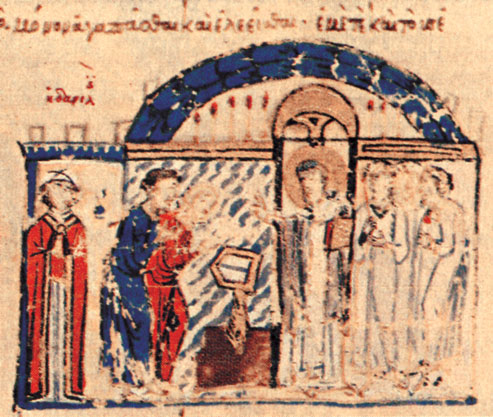 Vasileios A Makedon-4