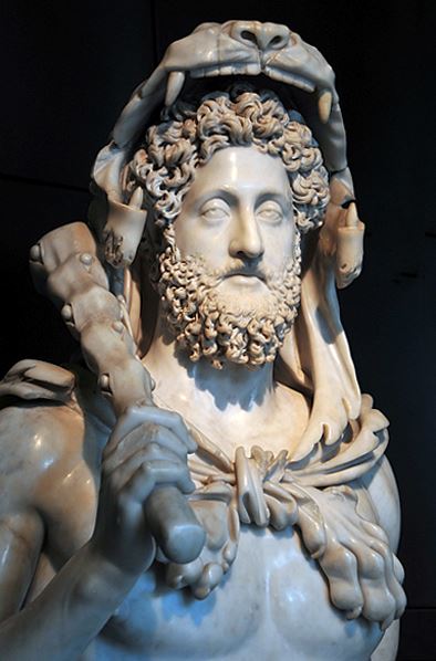 commodus-2
