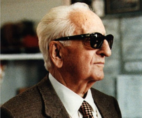 enzo-ferrari-5