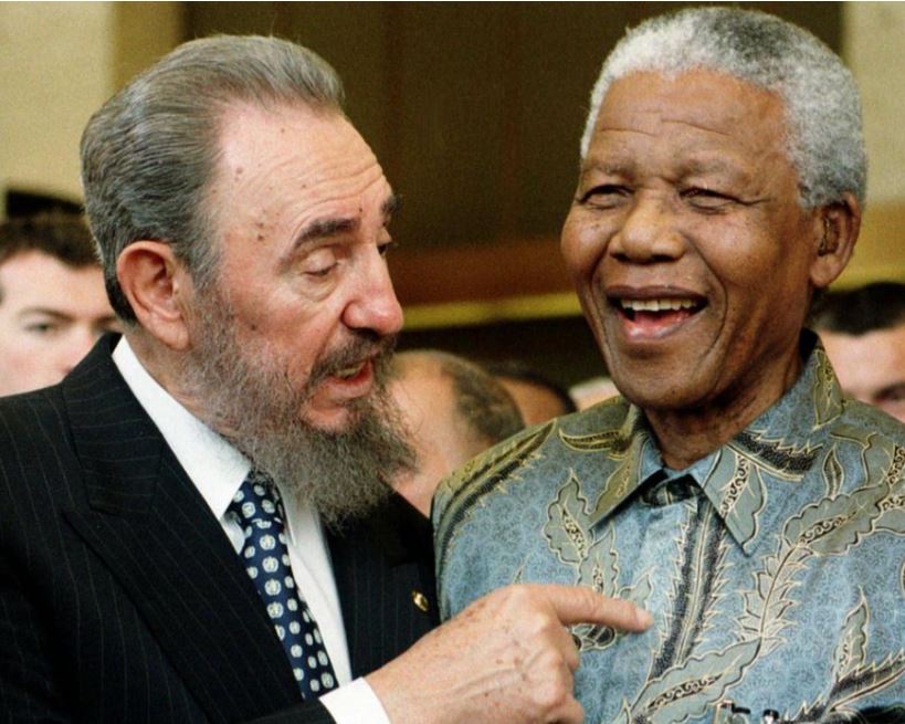 fidel-12