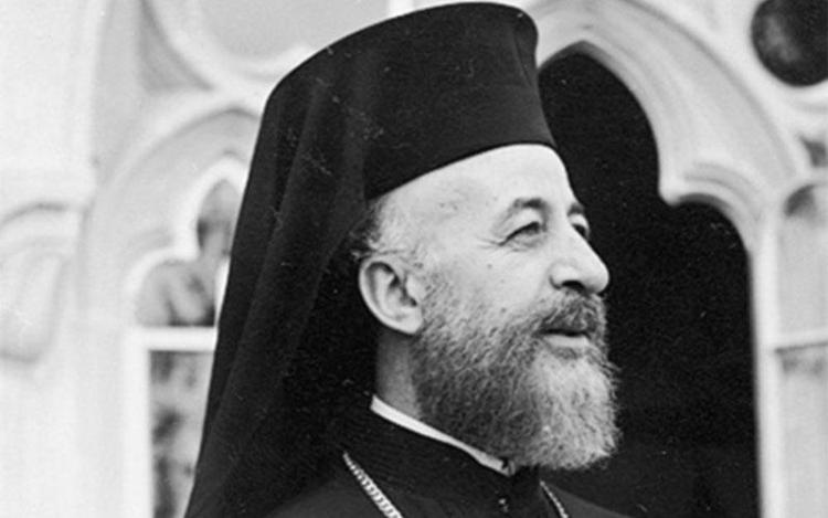 makarios-kyprou