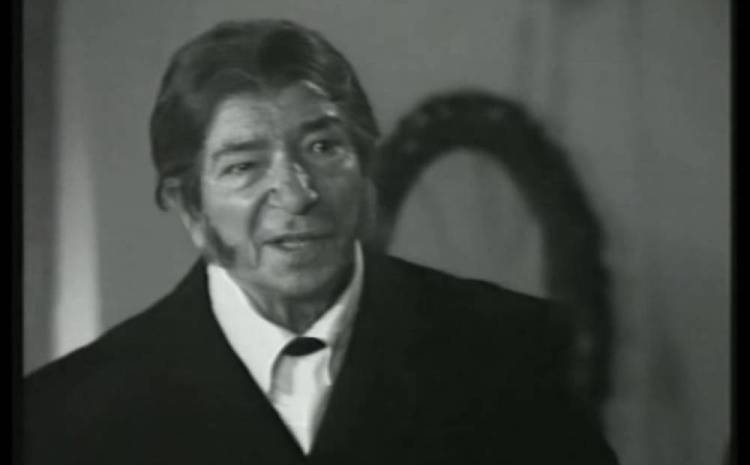 Dimos Starenios-2