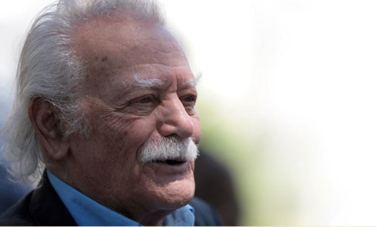 GLEZOS MANOLIS-1