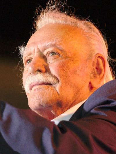 GLEZOS MANOLIS-2