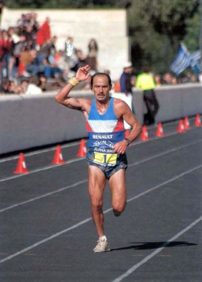 Giannis Kouros-03