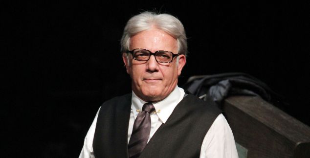 Giorgos Kimoulis-1
