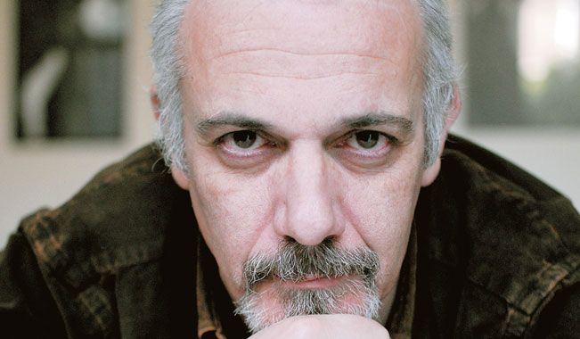 Giorgos Kimoulis-3