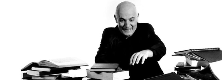 Giorgos Kimoulis-6