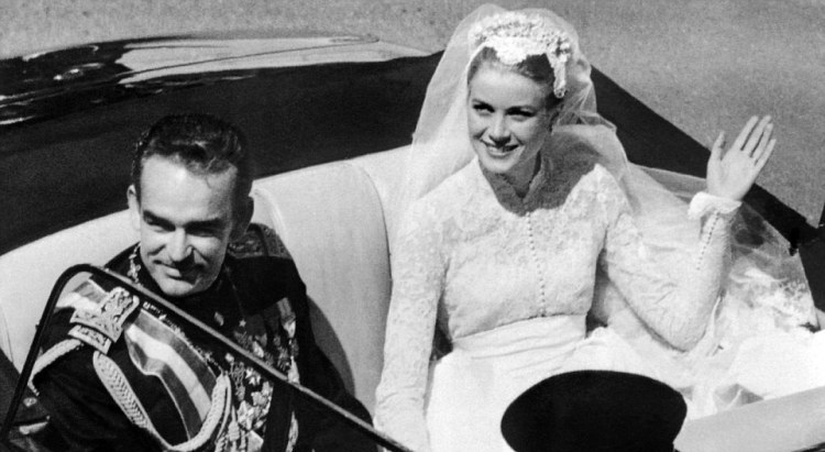 Grace-Kelly-1