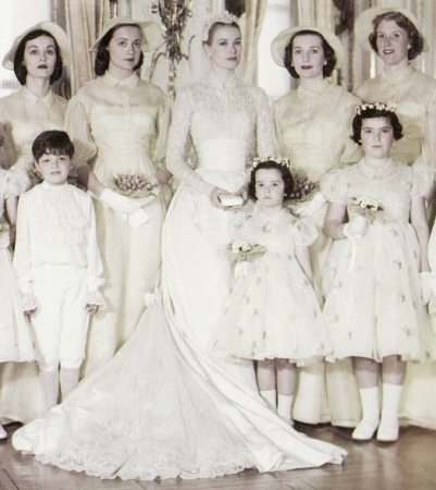 Grace-Kelly-2