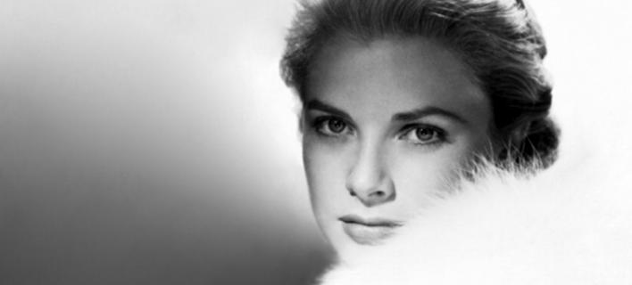Grace-Kelly-4
