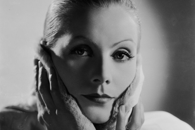 Greta Garbo-02