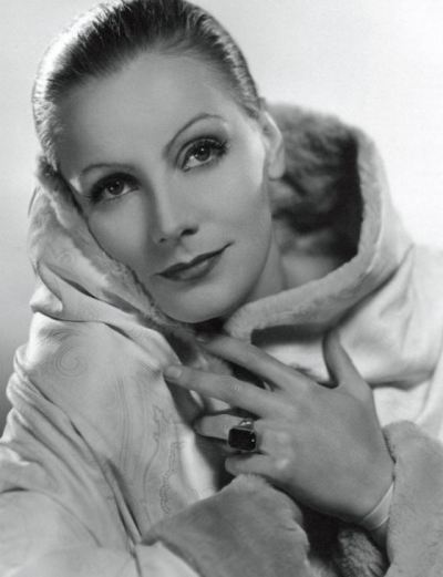 Greta Garbo-03