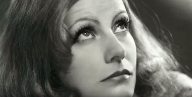 Greta Garbo-04