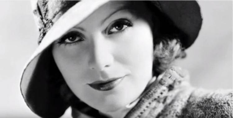 Greta Garbo-05