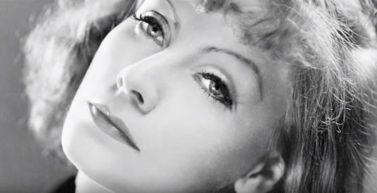 Greta Garbo-07