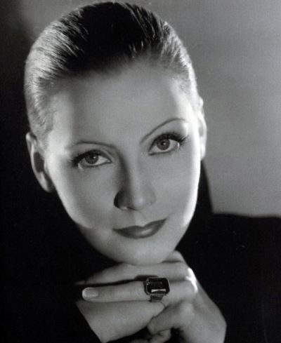 Greta Garbo-08