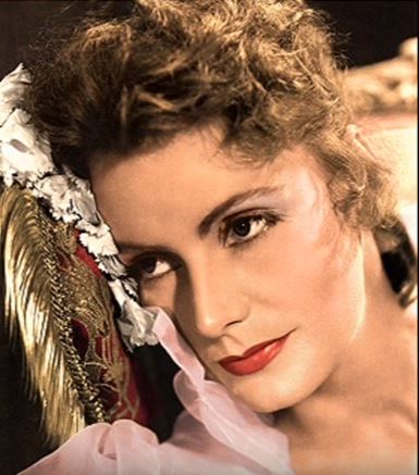 Greta Garbo-09